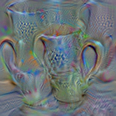 n03063599